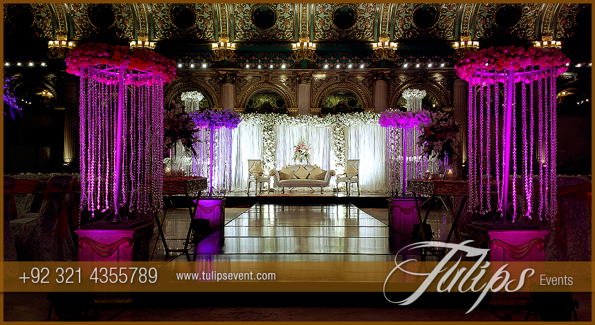 traditional-pakistani-weddings-stage-decoration-ideas-tulips-events-07