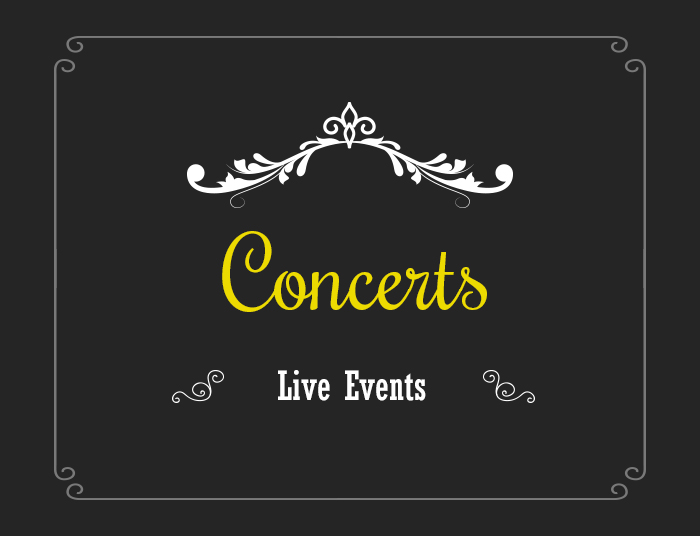 Concerts-live-events-in-Pakistan