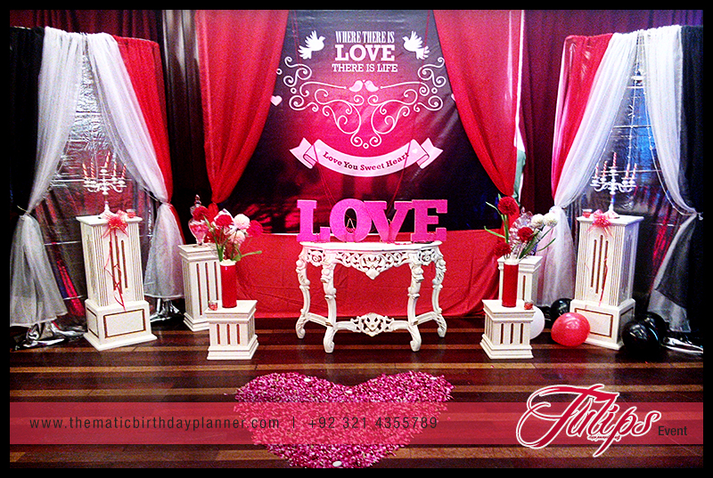 Love-Couple-Surprise-Party-Ideas-in-Pakistan-1