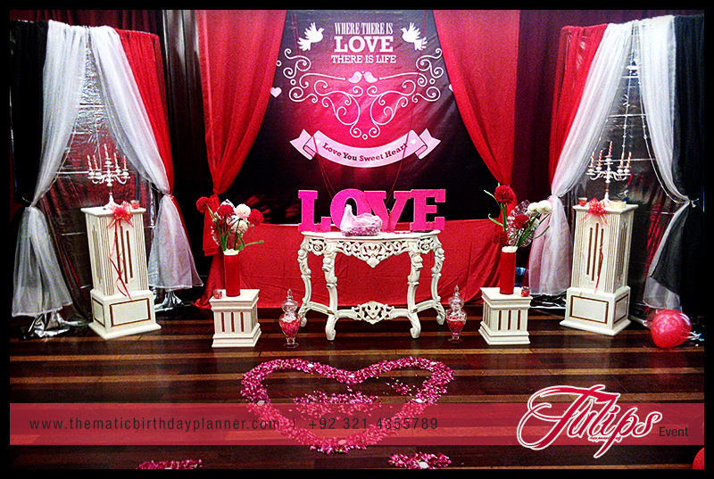 Love-Couple-Surprise-Party-Ideas-in-Pakistan-5