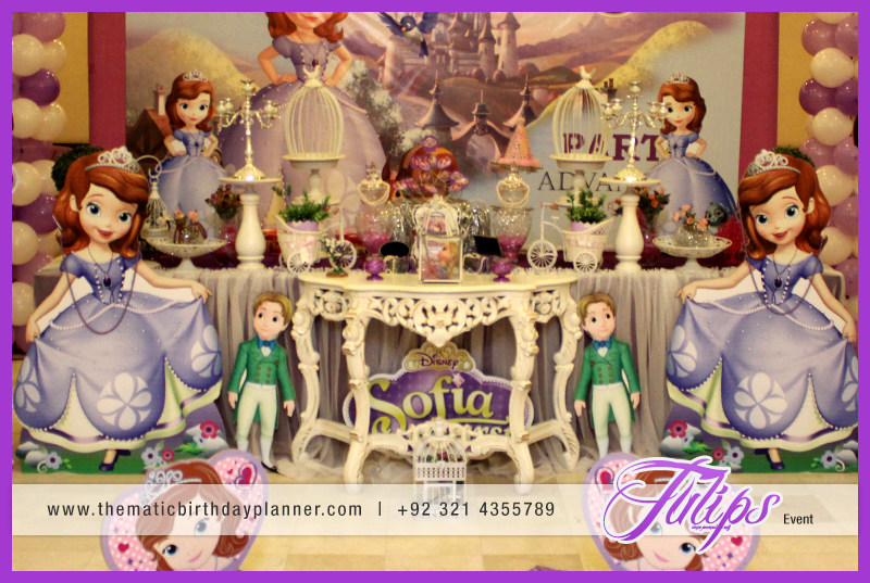 Princess-Sofia-First-Birthday-Party-Ideas-Tulips-Events-in-Pakistan-14