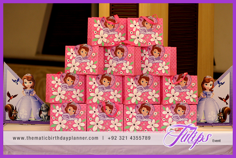 Princess-Sofia-First-Birthday-Party-Ideas-Tulips-Events-in-Pakistan-3