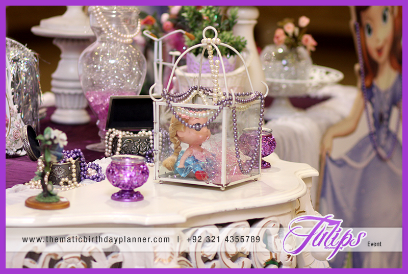 Princess-Sofia-First-Birthday-Party-Ideas-Tulips-Events-in-Pakistan-4