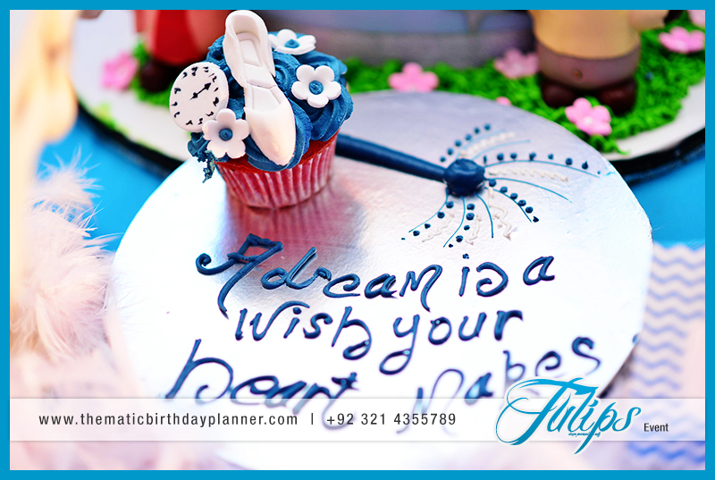 royal-celebrations-party-theme-ideas-tulips-events-in-Pakistan-10