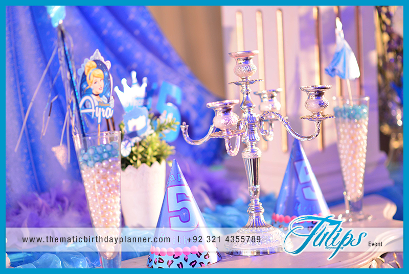 royal-celebrations-party-theme-ideas-tulips-events-in-Pakistan-11