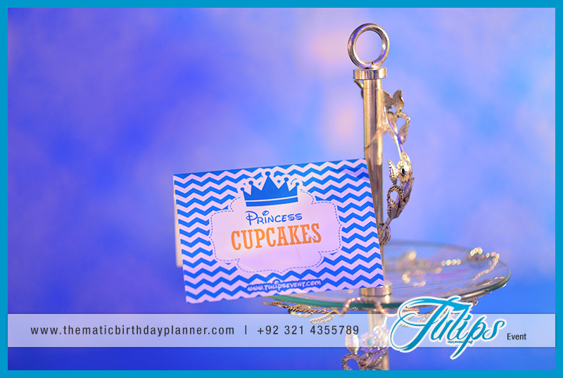 royal-celebrations-party-theme-ideas-tulips-events-in-Pakistan-12