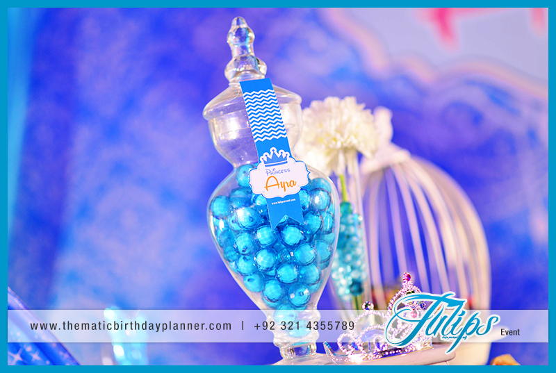 royal-celebrations-party-theme-ideas-tulips-events-in-Pakistan-13