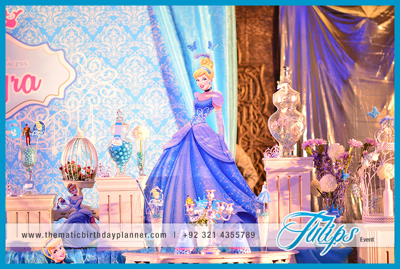 royal-celebrations-party-theme-ideas-tulips-events-in-Pakistan-14