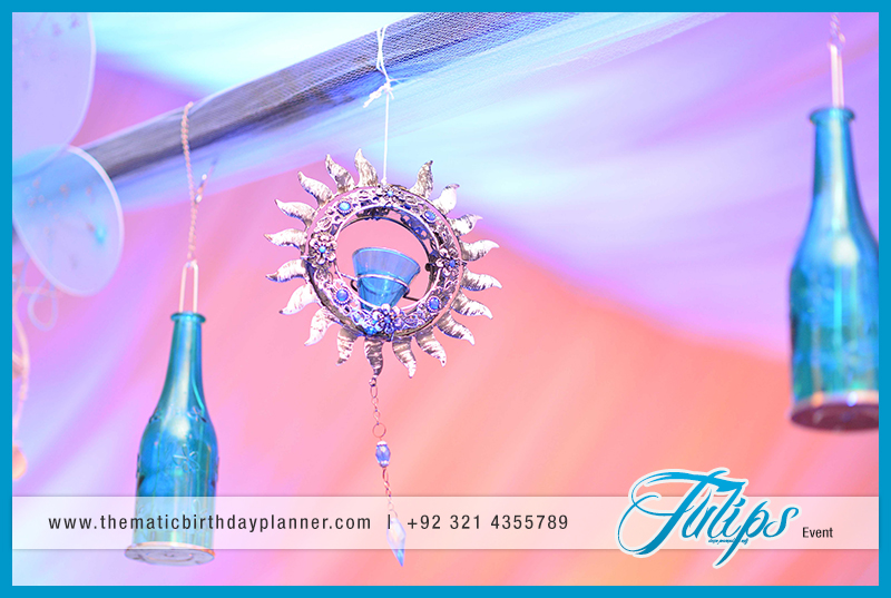 royal-celebrations-party-theme-ideas-tulips-events-in-Pakistan-19