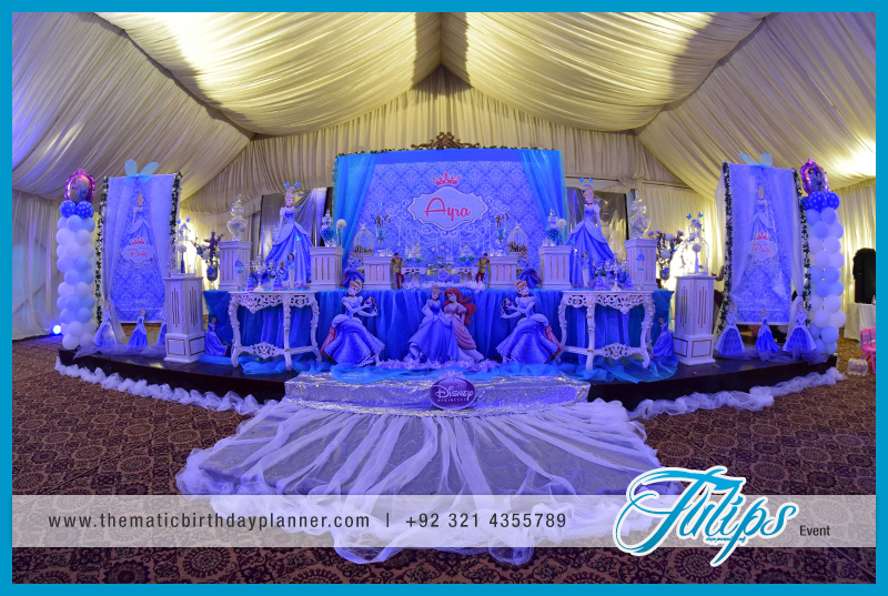 royal-celebrations-party-theme-ideas-tulips-events-in-Pakistan-21