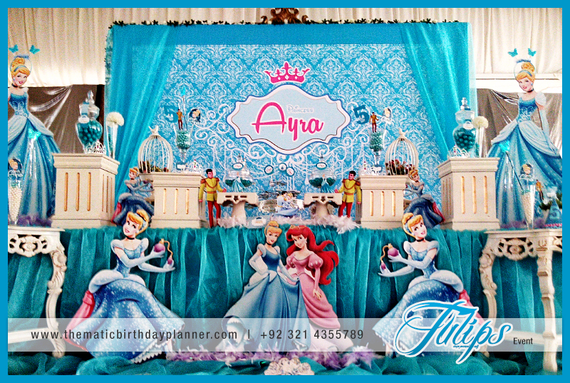 royal-celebrations-party-theme-ideas-tulips-events-in-Pakistan-24
