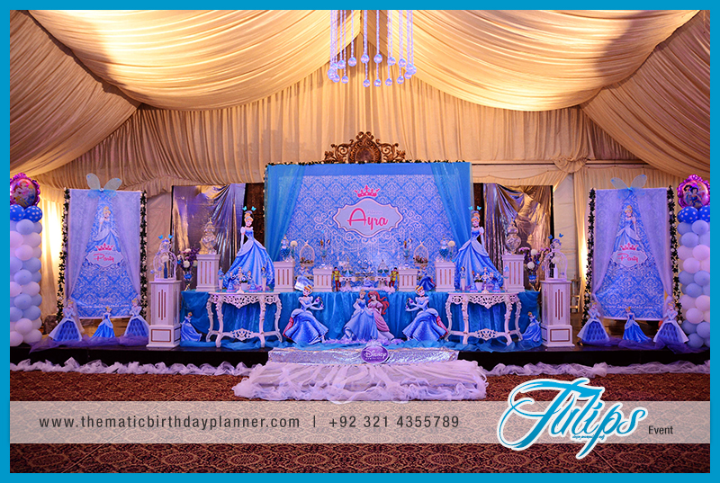 royal-celebrations-party-theme-ideas-tulips-events-in-Pakistan-7