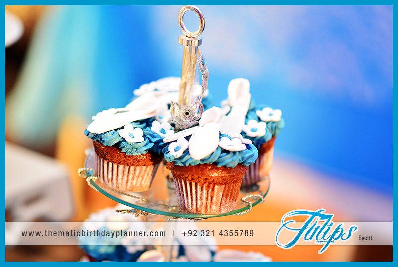 royal-celebrations-party-theme-ideas-tulips-events-in-Pakistan-8