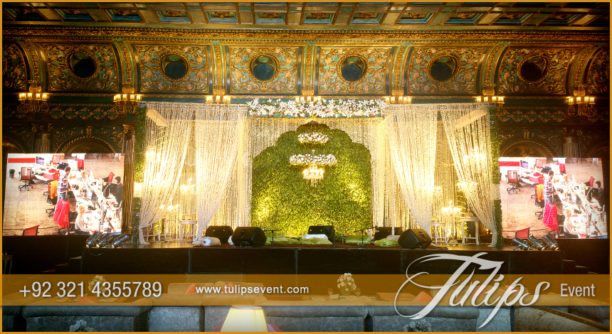 Sufi-sangeet-night-planning-tulips-events-in-Pakistan-01