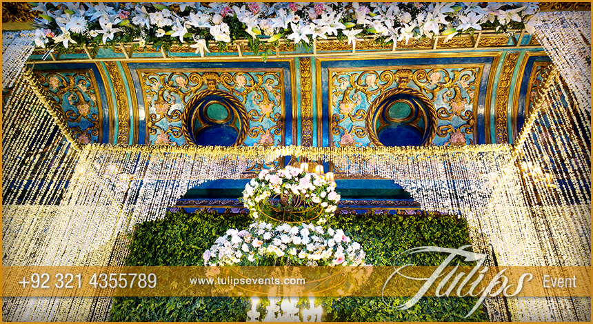 Sufi-sangeet-night-planning-tulips-events-in-Pakistan-05