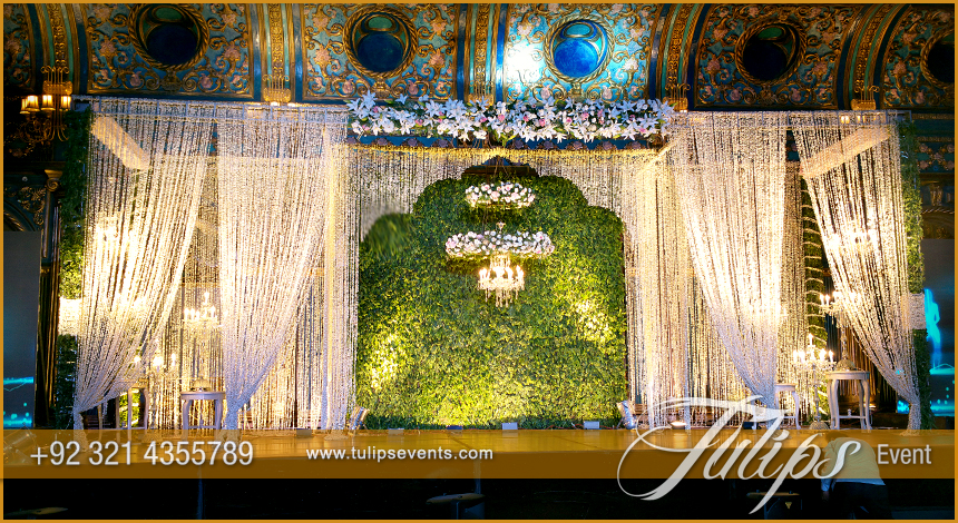 Sufi-sangeet-night-planning-tulips-events-in-Pakistan-09