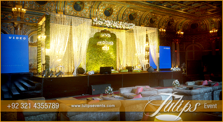 Sufi-sangeet-night-planning-tulips-events-in-Pakistan-13