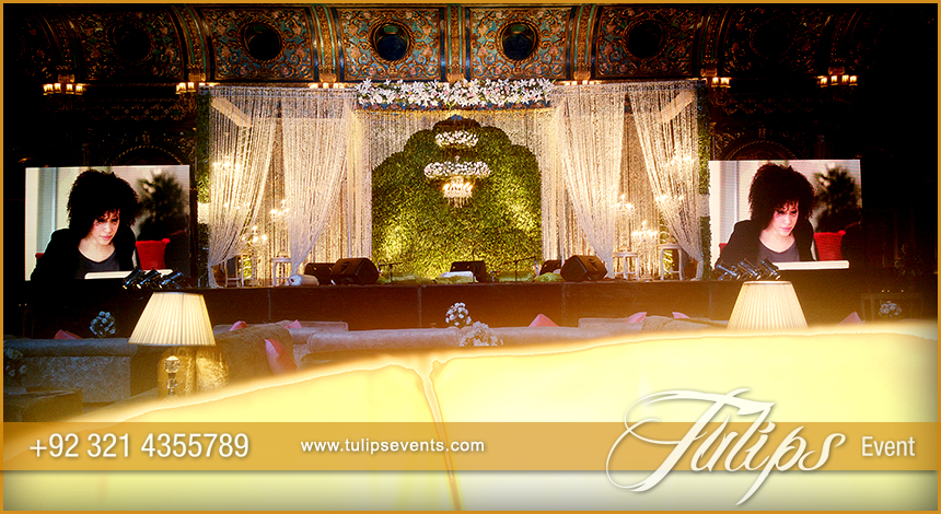 Sufi-sangeet-night-planning-tulips-events-in-Pakistan-14
