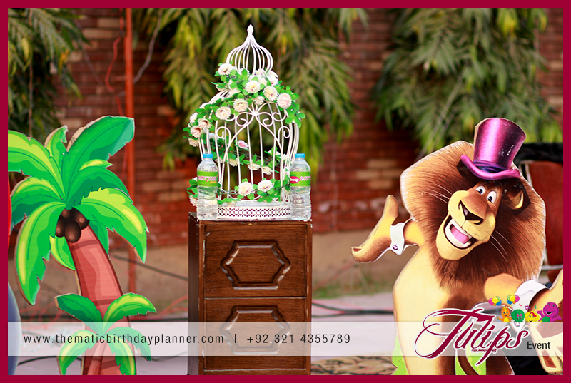 Barney-party-panning-ideas-by-tulips-events-in-Pakistan-22