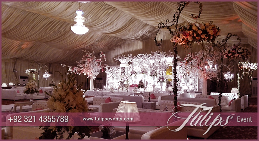 Pakistani-wedding-theme-flowering-ideas-photos-by-Tulips-Events-1