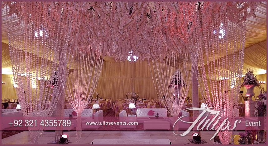 Pakistani-wedding-theme-flowering-ideas-photos-by-Tulips-Events-15