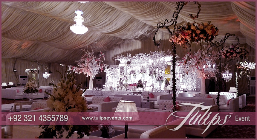 Pakistani-wedding-theme-flowering-ideas-photos-by-Tulips-Events-2