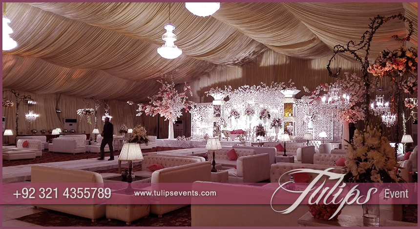 Pakistani-wedding-theme-flowering-ideas-photos-by-Tulips-Events-3