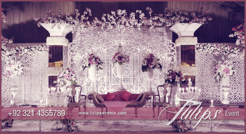 Pakistani-wedding-theme-flowering-ideas-photos-by-Tulips-Events-6