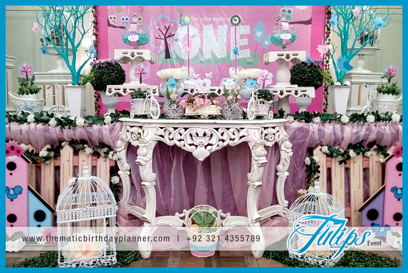 little-Birdie-birthday-party-theme-ideas-tulips-events-Pakistan-01