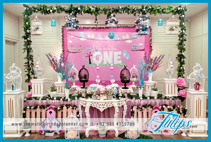 little-Birdie-birthday-party-theme-ideas-tulips-events-Pakistan-05