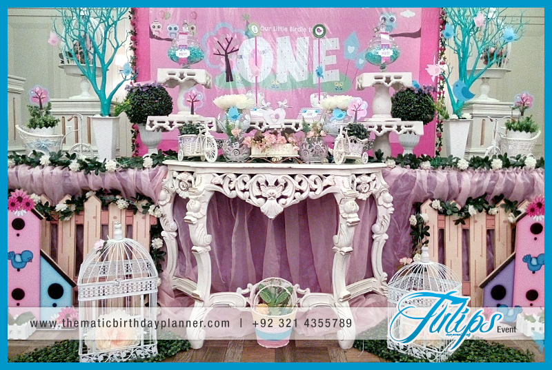 little-Birdie-birthday-party-theme-ideas-tulips-events-Pakistan-07