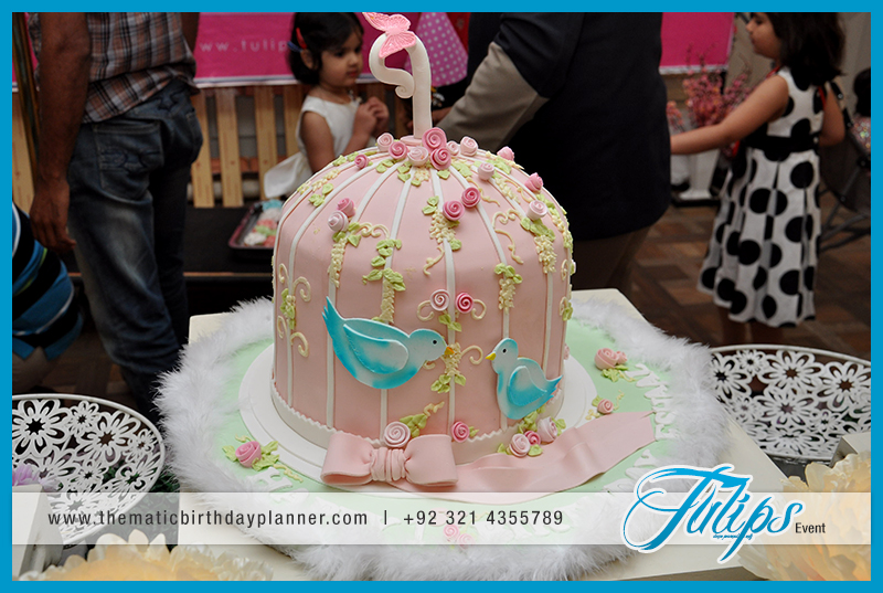 little-Birdie-birthday-party-theme-ideas-tulips-events-Pakistan-09