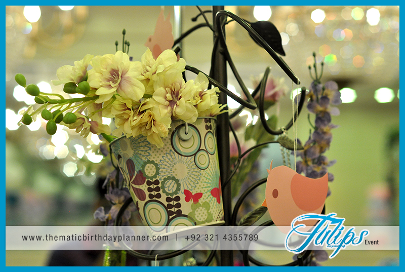 little-Birdie-birthday-party-theme-ideas-tulips-events-Pakistan-10