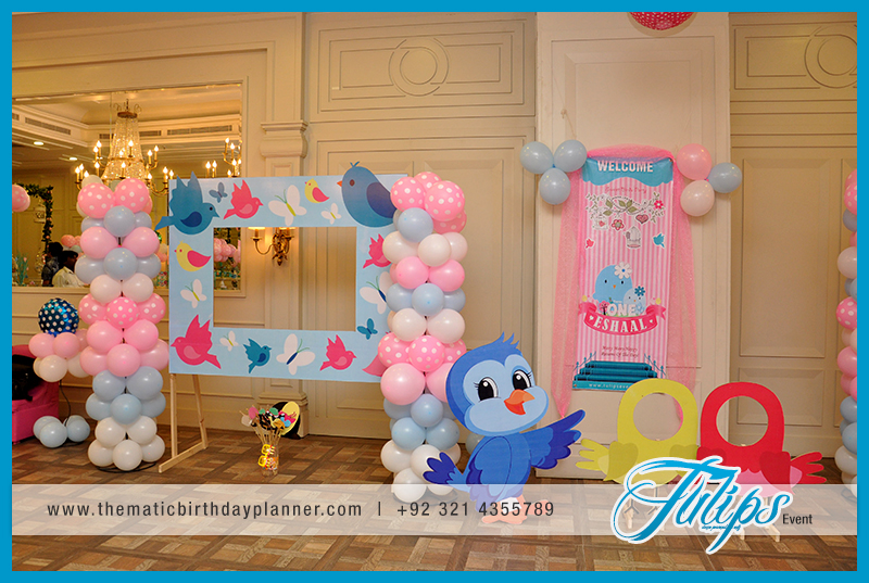 little-Birdie-birthday-party-theme-ideas-tulips-events-Pakistan-15