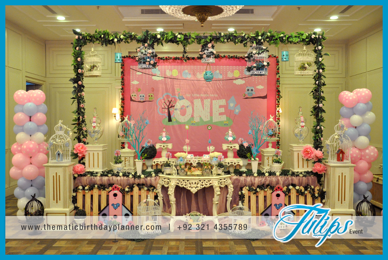 little-Birdie-birthday-party-theme-ideas-tulips-events-Pakistan-22