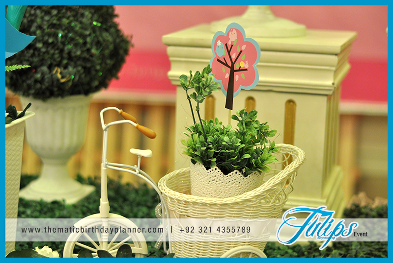 little-Birdie-birthday-party-theme-ideas-tulips-events-Pakistan-28