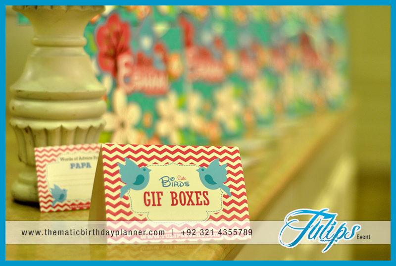 little-Birdie-birthday-party-theme-ideas-tulips-events-Pakistan-29
