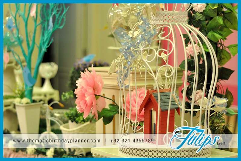 little-Birdie-birthday-party-theme-ideas-tulips-events-Pakistan-32