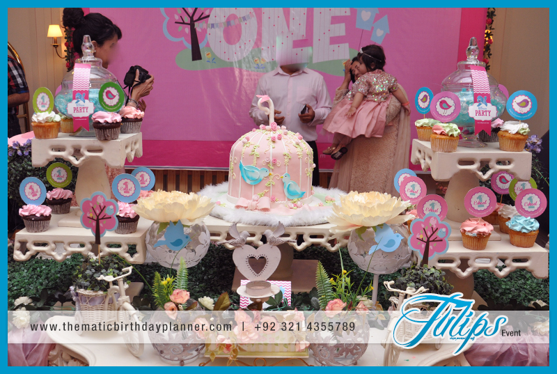 little-Birdie-birthday-party-theme-ideas-tulips-events-Pakistan-34