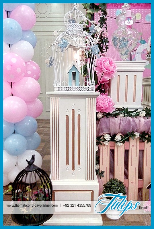 little-Birdie-birthday-party-theme-ideas-tulips-events-Pakistan-36