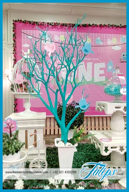 little-Birdie-birthday-party-theme-ideas-tulips-events-Pakistan-37