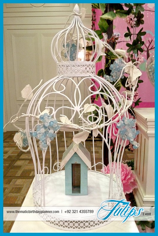 little-Birdie-birthday-party-theme-ideas-tulips-events-Pakistan-38