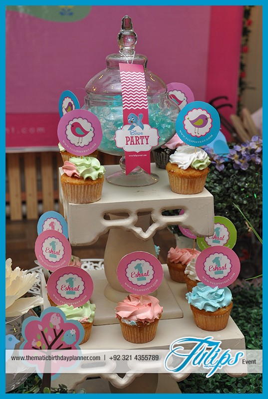 little-Birdie-birthday-party-theme-ideas-tulips-events-Pakistan-42
