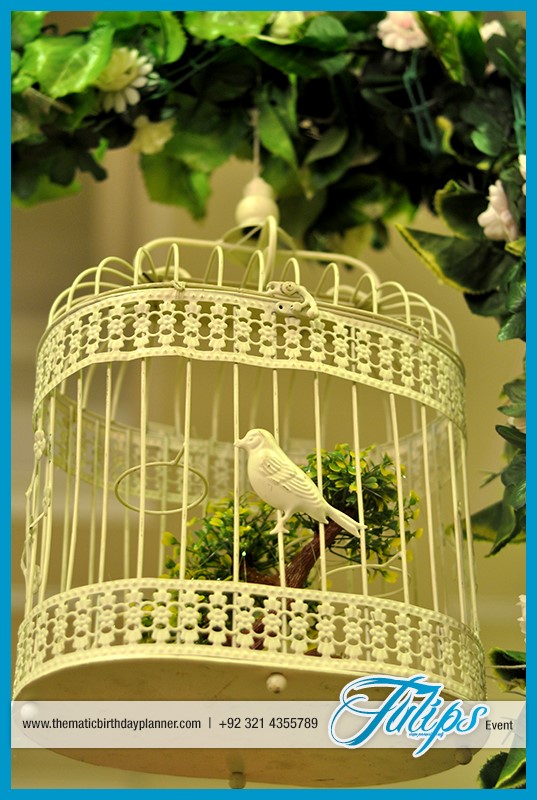 little-Birdie-birthday-party-theme-ideas-tulips-events-Pakistan-50