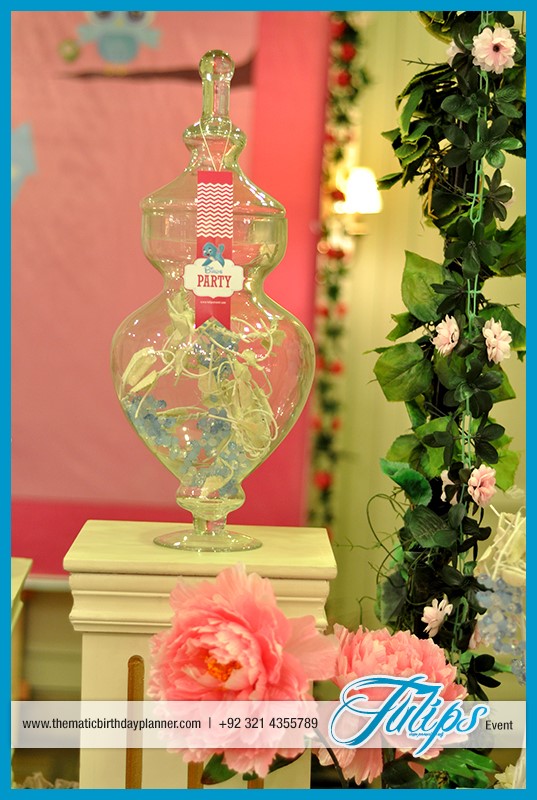 little-Birdie-birthday-party-theme-ideas-tulips-events-Pakistan-56