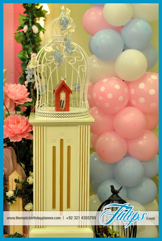 little-Birdie-birthday-party-theme-ideas-tulips-events-Pakistan-57