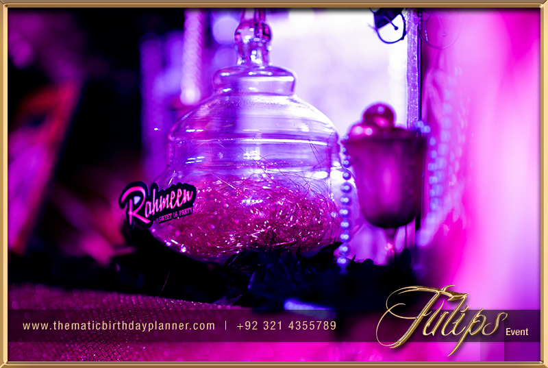Gold-Royal-Blue-Sweet-16-Themed-party-ideas-in-Pakistan-02