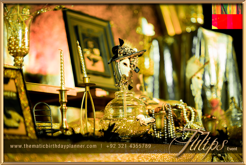 Gold-Royal-Blue-Sweet-16-Themed-party-ideas-in-Pakistan-14