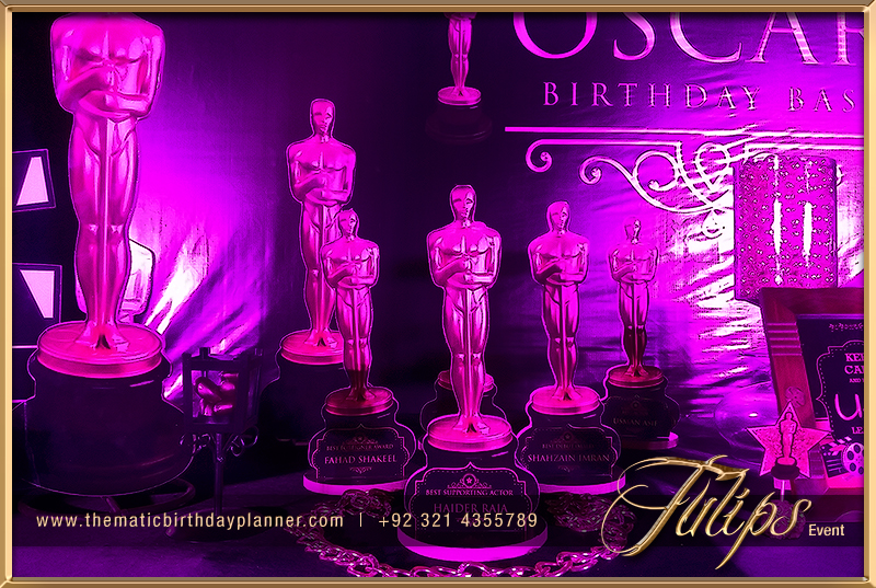 Oscar-Party-Theme-Academy-Awards-Party-idea-in-Pakistan-06