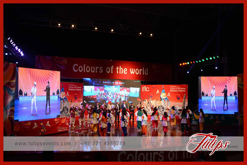 Pakturk-school-colleges-convocation-event-planner-in-Pakistan-04